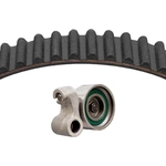 Order Ensemble de courroie de distribution sans pompe à eau de DAYCO - 95215K1 For Your Vehicle