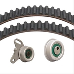 Order Ensemble de courroie de distribution sans pompe à eau de DAYCO - 95229K1 For Your Vehicle