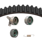 Order Timing Belt Kit Without Water Pump by DAYCO - 95266K1 For Your Vehicle