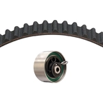 Order Ensemble de courroie de distribution sans pompe à eau de DAYCO - 95283K1 For Your Vehicle