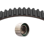 Order Timing Belt Kit Without Water Pump by DAYCO - 95295K1 For Your Vehicle