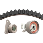 Order Ensemble de courroie de distribution sans pompe à eau de DAYCO - 95311K1 For Your Vehicle