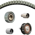 Order Timing Belt Kit Without Water Pump by DAYCO - 95321K1 For Your Vehicle