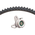 Order Timing Belt Kit Without Water Pump by DAYCO - 95324K1 For Your Vehicle