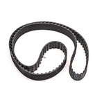 Order Timing Belt by MELLING - B071 For Your Vehicle