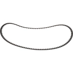 Order MITSUBOSHI - CD036 - Engine Timing Belt For Your Vehicle