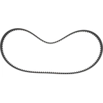 Order MITSUBOSHI - CD142 - Engine Timing Belt For Your Vehicle