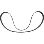 Order MITSUBOSHI - CD154 - Timing Belt For Your Vehicle