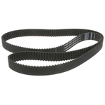 Order MITSUBOSHI - CD172 - Timing Belt For Your Vehicle