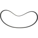 Order MITSUBOSHI - CD187 - Engine Timing Belt For Your Vehicle