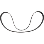Order MITSUBOSHI - CD303 - Engine Timing Belt For Your Vehicle