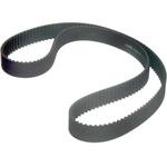 Order Timing Belt by MITSUBOSHI - CD157 For Your Vehicle