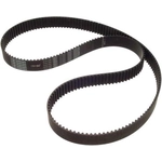 Order Timing Belt by MITSUBOSHI - CD190 For Your Vehicle