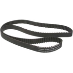 Order Timing Belt by MITSUBOSHI - CD193 For Your Vehicle