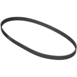 Order Timing Belt by MITSUBOSHI - CD199 For Your Vehicle