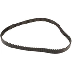 Order Timing Belt by MITSUBOSHI - CD227 For Your Vehicle