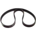 Order Timing Belt by MITSUBOSHI - CD235 For Your Vehicle