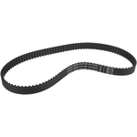 Order Timing Belt by MITSUBOSHI - CD244 For Your Vehicle