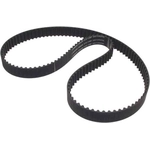 Order Timing Belt by MITSUBOSHI - CD249 For Your Vehicle