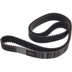 Order Timing Belt by MITSUBOSHI - CD257 For Your Vehicle