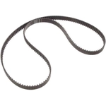 Order Timing Belt by MITSUBOSHI - CD263 For Your Vehicle