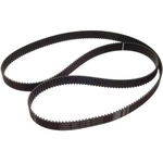 Order Timing Belt by MITSUBOSHI - CD277 For Your Vehicle