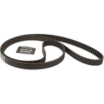 Order Timing Belt by MITSUBOSHI - CD279 For Your Vehicle