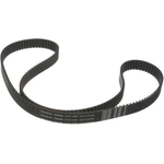 Order Timing Belt by MITSUBOSHI - CD286 For Your Vehicle