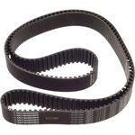 Order Timing Belt by MITSUBOSHI - CD298 For Your Vehicle