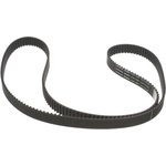 Order Timing Belt by MITSUBOSHI - CD304 For Your Vehicle
