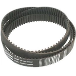 Order Timing Belt by MITSUBOSHI - CD307 For Your Vehicle