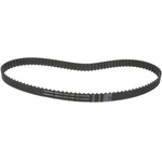 Order Timing Belt by MITSUBOSHI - CD312 For Your Vehicle