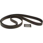 Order Timing Belt by MITSUBOSHI - CD323 For Your Vehicle