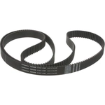 Order Timing Belt by MITSUBOSHI - CD328 For Your Vehicle