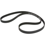 Order Timing Belt by MITSUBOSHI - CD329 For Your Vehicle