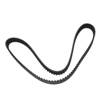 Order SKP - SKT043 - Engine Timing Belt For Your Vehicle