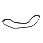 Order SKP - SKT104 - Engine Timing Belt For Your Vehicle