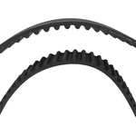 Order SKP - SKT226 - Timing Belt For Your Vehicle