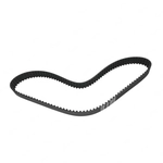 Order SKP - SKT245 - Engine Timing Belt For Your Vehicle