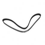 Order SKP - SKT249 - Engine Timing Belt For Your Vehicle