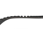 Order SKP - SKT259 - Timing Belt For Your Vehicle