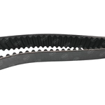 Order SKP - SKT295 - Timing Belt For Your Vehicle