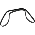 Order SKP - SKT304 - Timing Belt For Your Vehicle