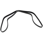 Order SKP - SKT328 - Timing Belt For Your Vehicle