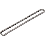 Order Timing Chain by ACDELCO - 12637743 For Your Vehicle