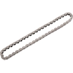 Order Timing Chain by ACDELCO - 12637744 For Your Vehicle