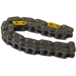 Order Timing Chain by AISIN - ETCT005 For Your Vehicle