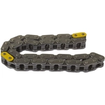 Order AISIN - ETCT007 - Timing Chain For Your Vehicle