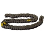 Order AISIN  - ETCT001 - Timing Chain For Your Vehicle