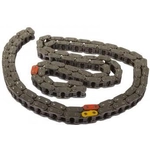 Order AISIN  - ETCT004 - Timing Chain For Your Vehicle